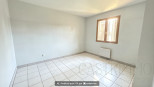 vente Maison Castries