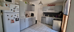 vente Maison Castries