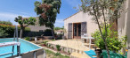 vente Maison Castries