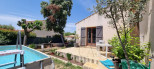 vente Maison Castries