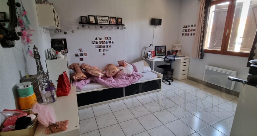 vente Maison Castries