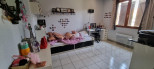 vente Maison Castries