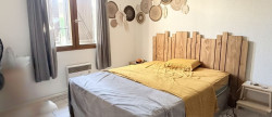 vente Maison Castries