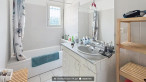 vente Maison Castries