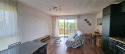 location Appartement en résidence Montpellier