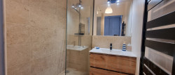 location Appartement en résidence Montpellier