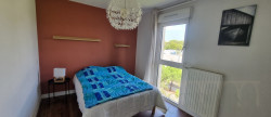 location Appartement en résidence Montpellier