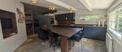 vente Maison Sommieres