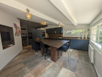 vente Maison Sommieres