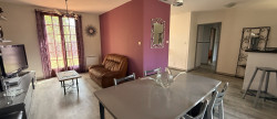 vente Maison Castries