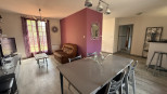 vente Maison Castries