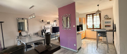 vente Maison Castries