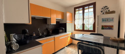 vente Maison Castries