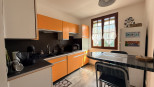 vente Maison Castries