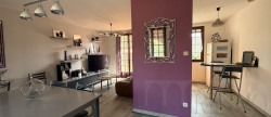vente Maison Castries