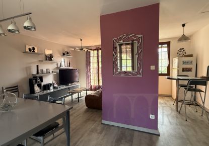 vente Maison Castries