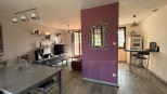 vente Maison Castries
