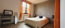 vente Maison Castries