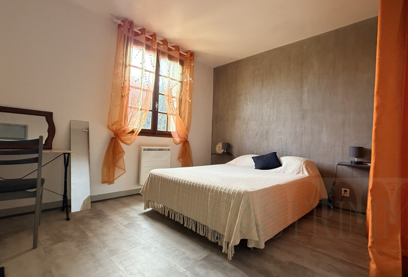 vente Maison Castries - Photo 5