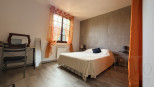 vente Maison Castries