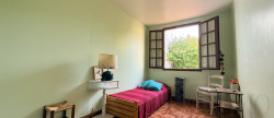 vente Maison Castries