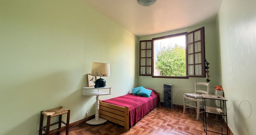 vente Maison Castries