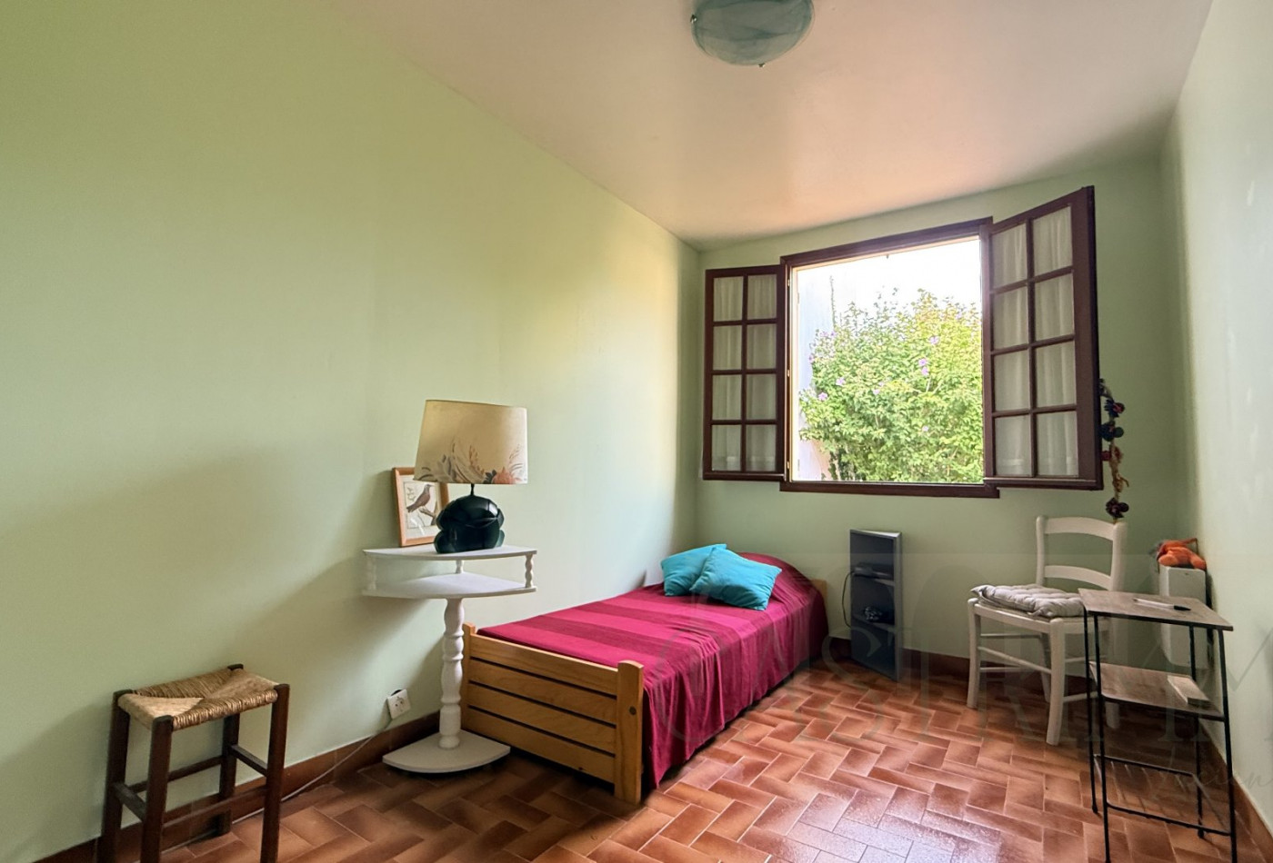 vente Maison Castries - Photo 6