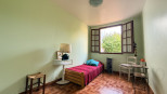 vente Maison Castries