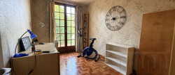 vente Maison Castries
