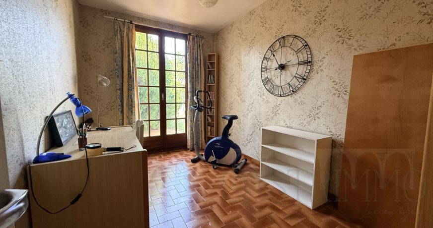 vente Maison Castries