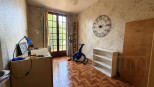 vente Maison Castries