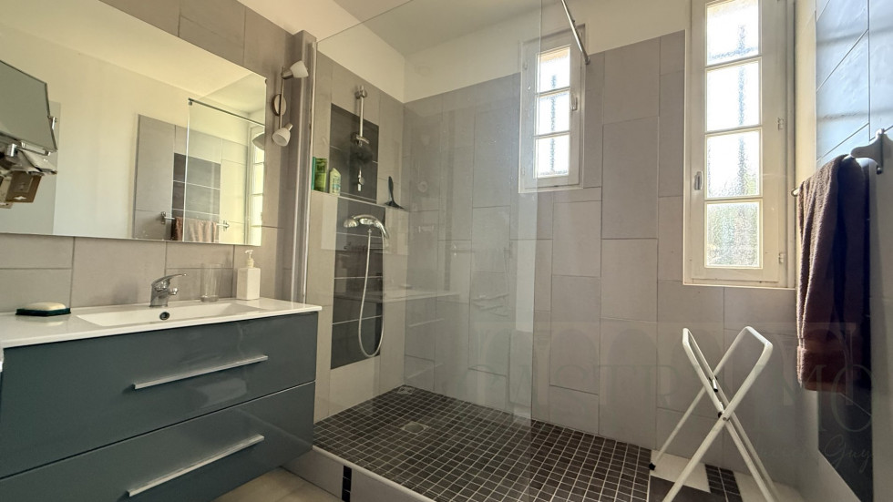 vente Maison Castries - Photo 8
