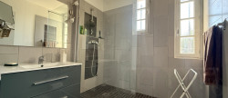 vente Maison Castries