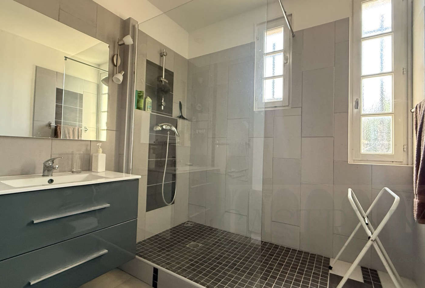 vente Maison Castries - Photo 8
