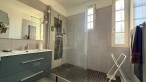 vente Maison Castries