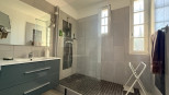 vente Maison Castries