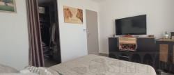 vente Maison Beaulieu