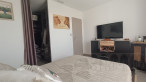 vente Maison Beaulieu