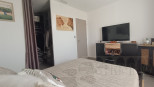 vente Maison Beaulieu