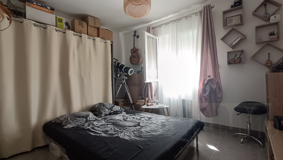 vente Maison Beaulieu - Photo 10