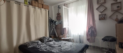 vente Maison Beaulieu