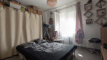 vente Maison Beaulieu