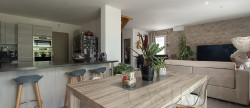 vente Maison Beaulieu
