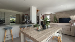 vente Maison Beaulieu