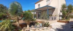 vente Maison Beaulieu