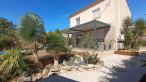 vente Maison Beaulieu