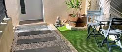 vente Maison Beaulieu