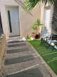 vente Maison Beaulieu