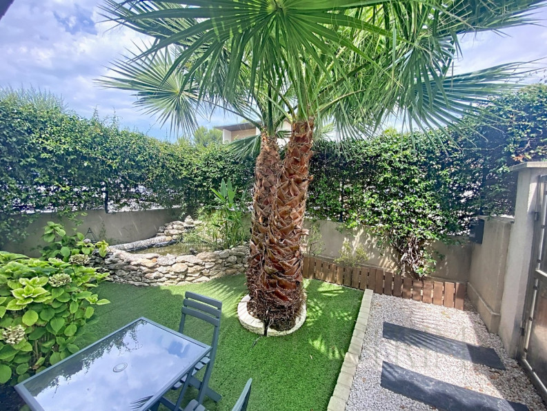 vente Maison Beaulieu - Photo 2