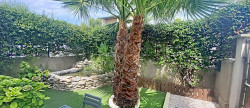 vente Maison Beaulieu